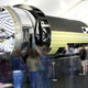 Image for article titled This Massive Cold War Spy Satellite Was Hidden from the World Until Now